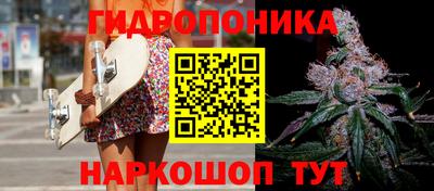 ECSTASY Краснознаменск