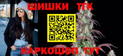 ECSTASY Краснознаменск